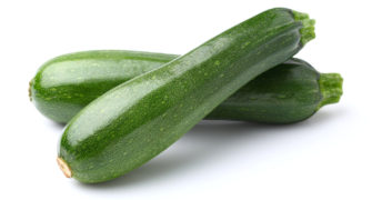 cuketa recepty
