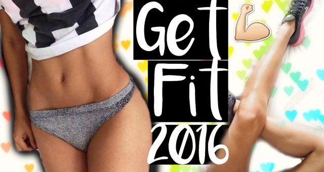 fitness