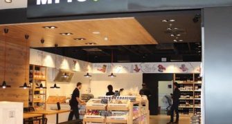 myfoodmarket