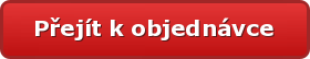 Přejít k objednávce
