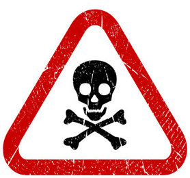 toxiny