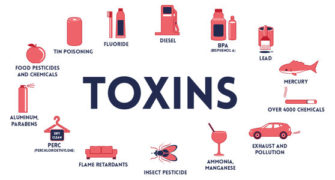 toxiny