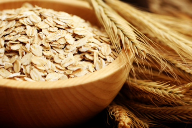 paleo dieta