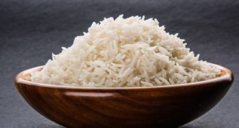 dieta