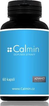 calmin