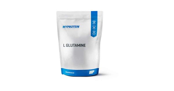 myprotein