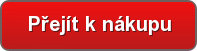 Chci teď nakoupit