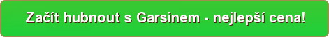 Garsin za nejlepší cenu