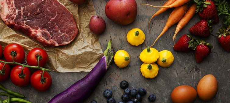 paleo