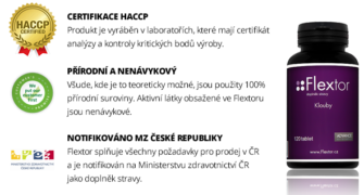 flextor