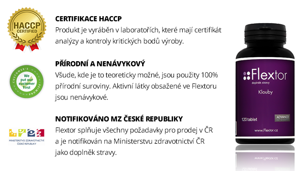 flextor
