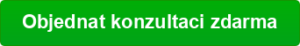 Konzultace Naturhouse