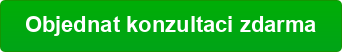 Konzultace Naturhouse