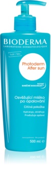 BIODERMA Photoderm After Sun 500ml