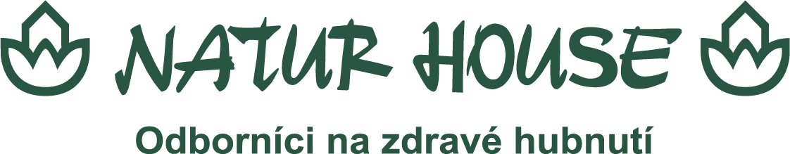 naturhouse logo