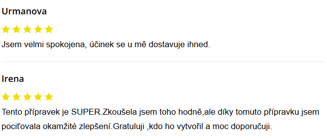 BrainActive diskuze a zkušenosti