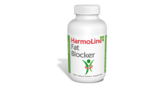 fatblocker recenze