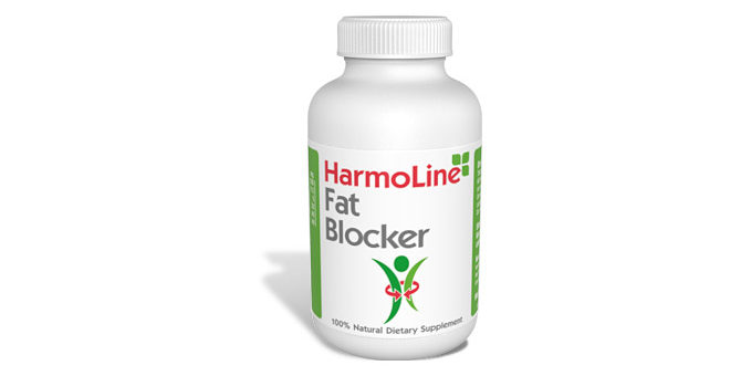 fatblocker recenze