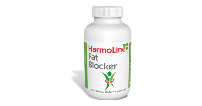 fatblocker recenze
