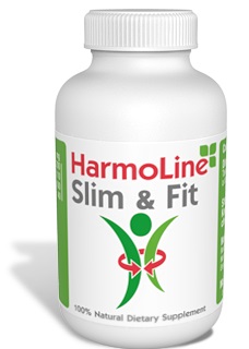 harmoline slim fit
