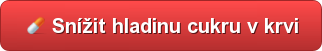 Koupit Diaben ua nejlepší cenu a snížit hladinu cukru v krvi.