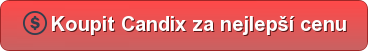 candix za nejlepší cenu