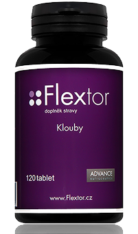 flextor