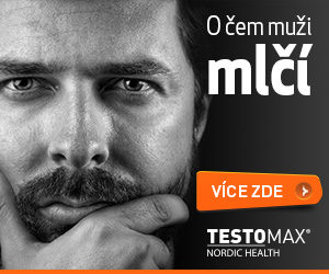 testomax