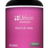 urixin přírodní doplněk stravy