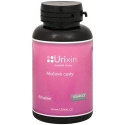 Urixin