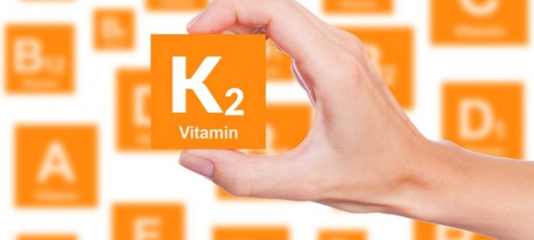 vitamin k2