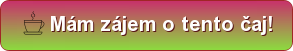 zelený čaj prodej