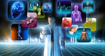 advance nutraceutics recenze