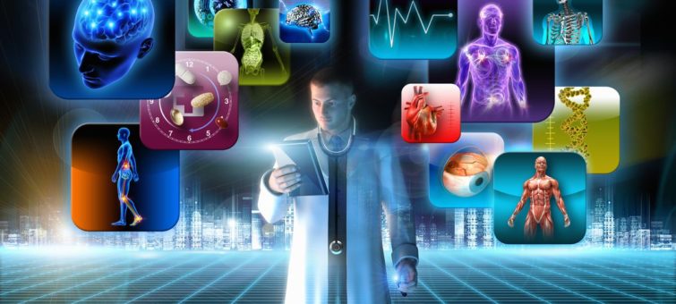 advance nutraceutics recenze
