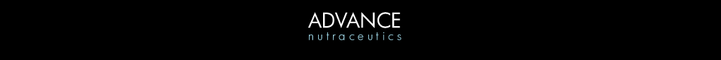 advance nutraceutics s.r.o.
