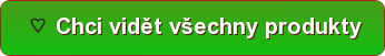Chci vidět všechy produkty Advance nutraceutics