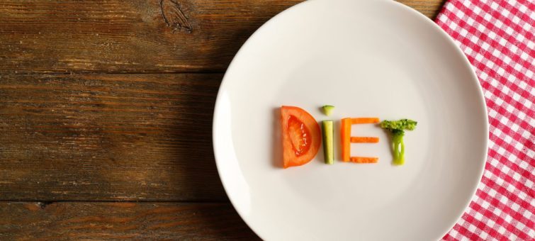 proteinová dieta co můžu jíst