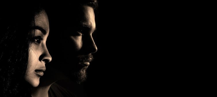 Jak ustát mužský přechod? Snižování testosteronu každý rok