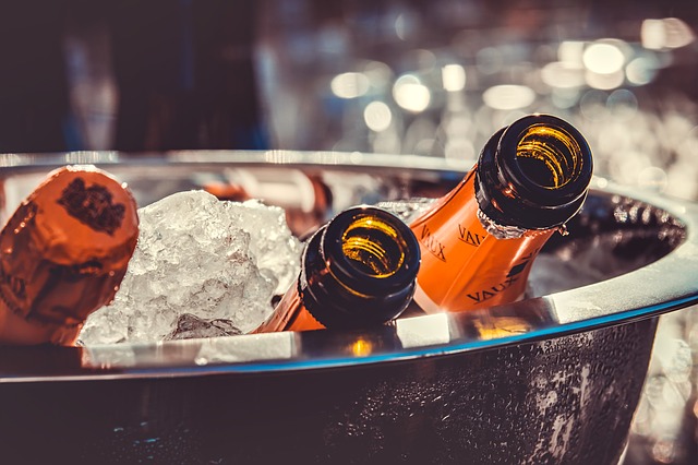 cirhóza jater a alkohol