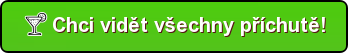 Příchutě koktejlů Ketomix