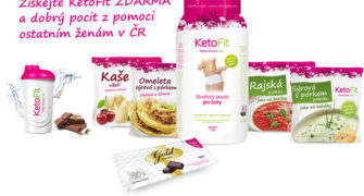 KetoFIt