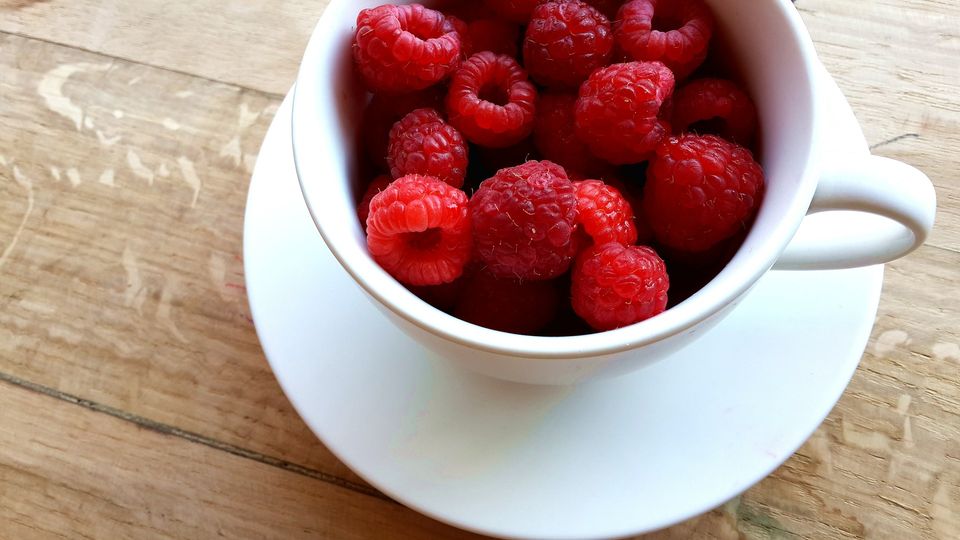 maliny 