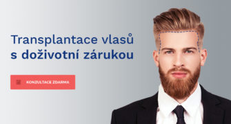 hairexpert