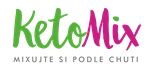 www.KetoMix.cz
