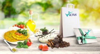 victus recenze