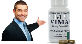 Vimax pills recenze - nejlepší doplněk stravy na erekci