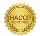 HACCP