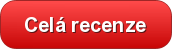 Celá recenze