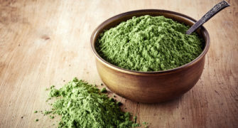 Chlorella a její léčivé účinky