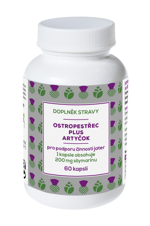 ostropestrec-plus-artycok
